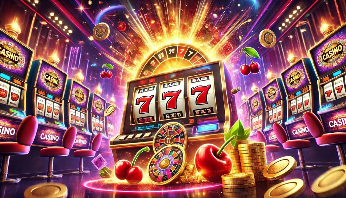 bd777 bet