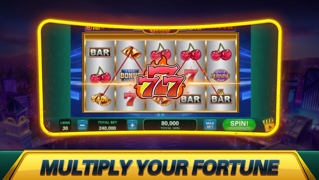 bd777 bet