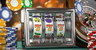 bd777 bet