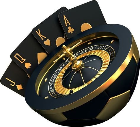 bd777 bet
