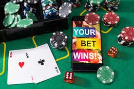 bd777 bet
