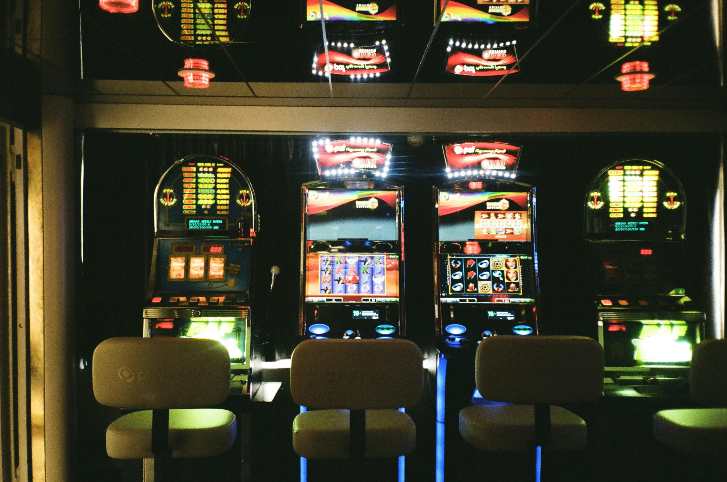 bd777 bet