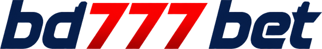 BD777 Bet Logo